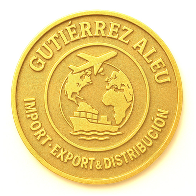AleuGlobal