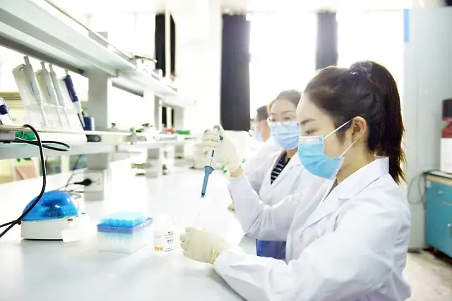 Iron Sulfate for export - commercial quality Iron Sulfate for export - commercial quality