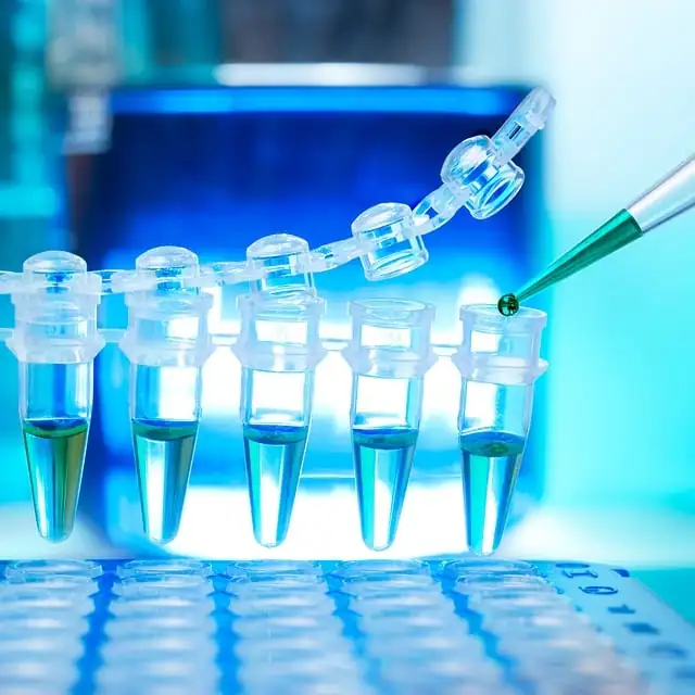 Isopropanol in bulk (chemicals) Isopropanol in bulk (chemicals)