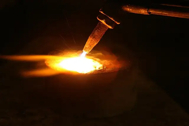 Aluminum Nanoparticles for export - commercial quality Aluminum Nanoparticles for export - commercial quality