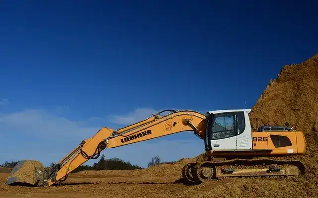 Lot of Pyrolusite Producers ready for export Lot of Pyrolusite Producers ready for export