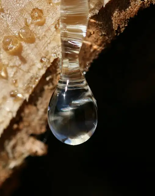 Agar Resin Sale in warehouse (resins and woods) Agar Resin Sale in warehouse (resins and woods)
