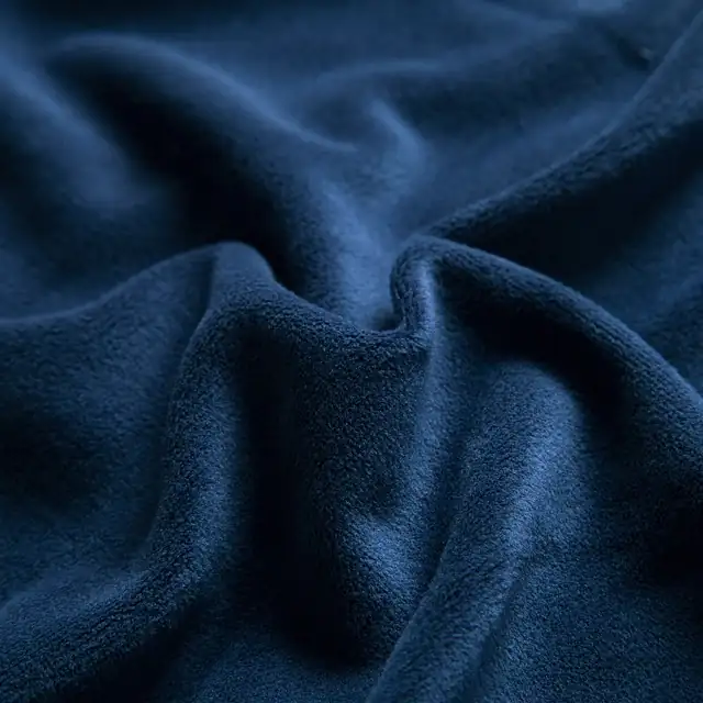 Premium Acrylic in warehouse (textiles) Premium Acrylic in warehouse (textiles)